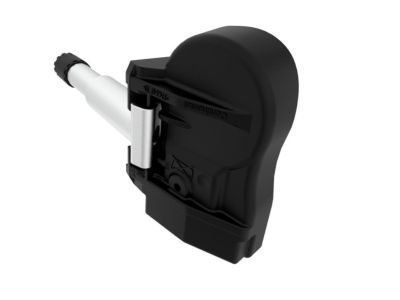 Jeep 68252495AA SENSOR Tire Pressure