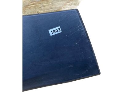 Mopar 1YW33RXFAB Molding Front Door