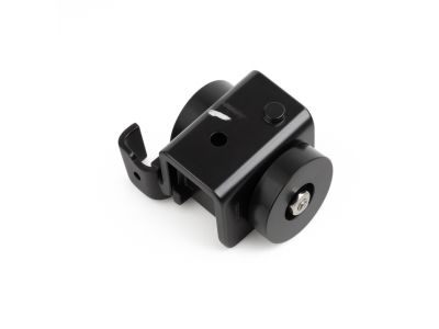 Mopar 68086333AA Damper Mass