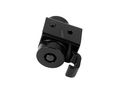 Mopar 68086333AA Damper Mass