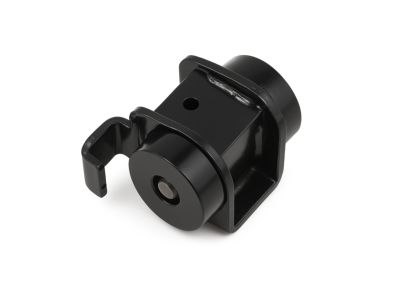 Mopar 68086333AA Damper Mass