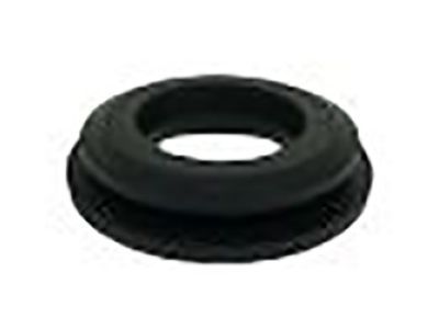 Ram 68044823AA GROMMET