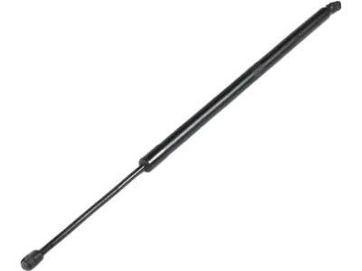 Mopar 5109605AB Propeller Liftgate