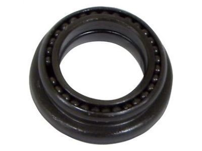 Jeep J4486713 Lower Bearings
