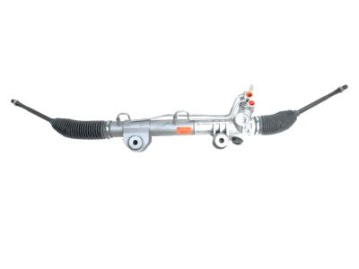 Mopar R5154492AA Gear Rack And Pinion