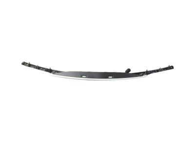 6SR80GW7AA Mopar Applique License Lamp Product Photo 4 of 4