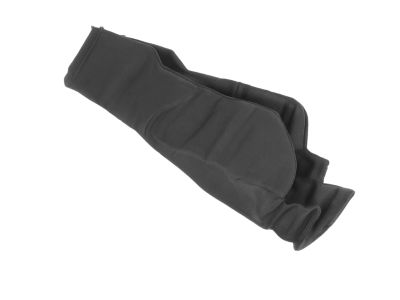 Mopar 4780894AI Silencer Tunnel