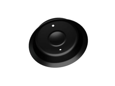 Mopar 68491689AA Seal Fuel Filler Door