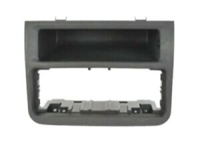 2020 Ram ProMaster 3500 Glove Box - 1YB14JXWAB