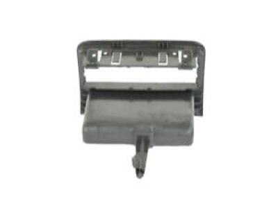 2020 Ram ProMaster 3500 Glove Box - 1YB14JXWAB