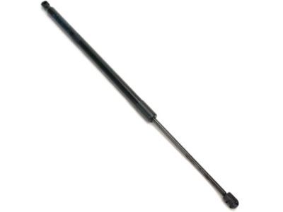 Jeep 68103073AD Support Strut