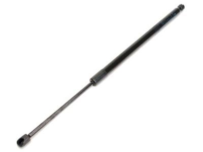 Jeep 68103073AD Support Strut