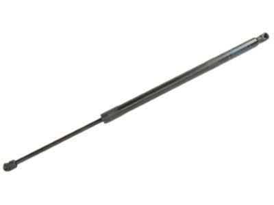 Jeep 68103073AD Support Strut