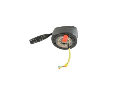 Mopar 5VN53DX9AC Module Steering Column