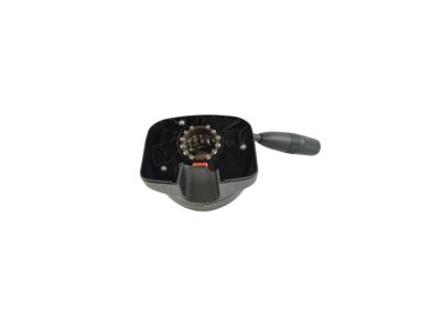 Mopar 5VN53DX9AC Module Steering Column