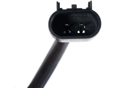 Dodge 55359567AA REGULATOR Front Door Window