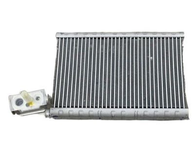 Jeep 68238602AB Evaporator Assembly