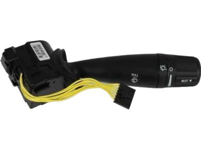 Mopar 68003214AC Switch Wiper