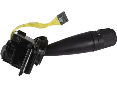 Mopar 68003214AC Switch Wiper