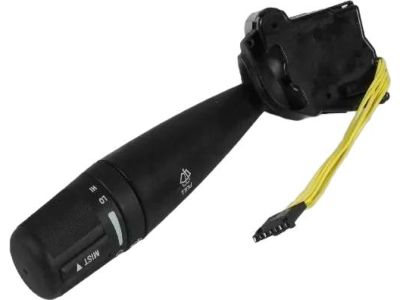 Mopar 68003214AC Switch Wiper