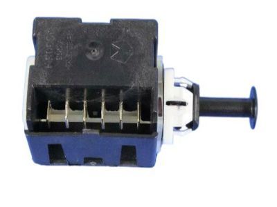 Jeep 56029454AC Stoplamp Switch