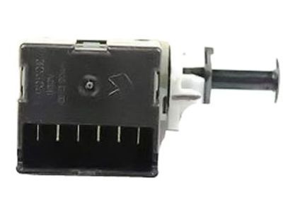 Jeep 56029454AC Stoplamp Switch