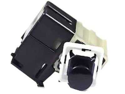 Jeep 56029454AC Stoplamp Switch