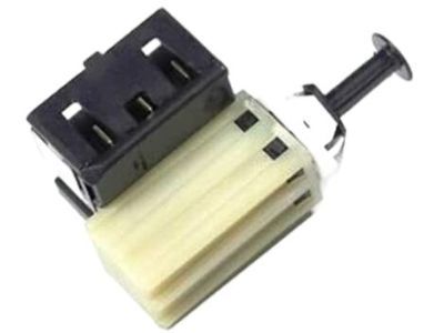 Jeep 56029454AC Stoplamp Switch
