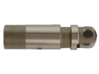 Jeep 5038786AB LIFTERS AND YOKE Hydraulic Engine