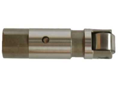 Jeep 5038786AB LIFTERS AND YOKE Hydraulic Engine