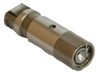 Jeep 5038786AB LIFTERS AND YOKE Hydraulic Engine