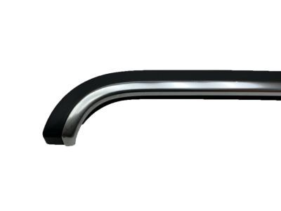 Jeep 5VK55DX9AA Protector