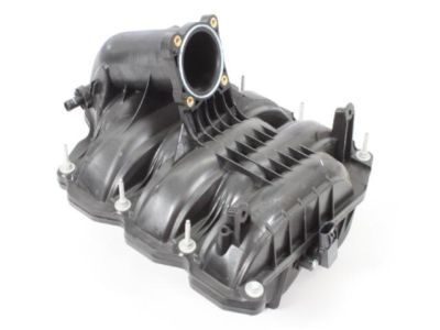 Jeep 53032999AD Intake Manifold