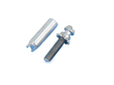 Dodge 5093391AA ADJUSTER Parking Brake