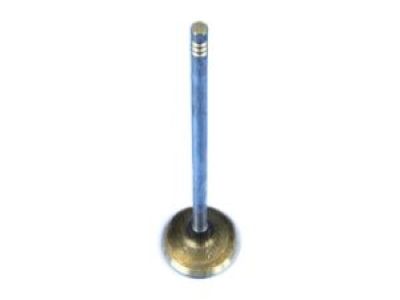Jeep Intake Valve - 5066770AA