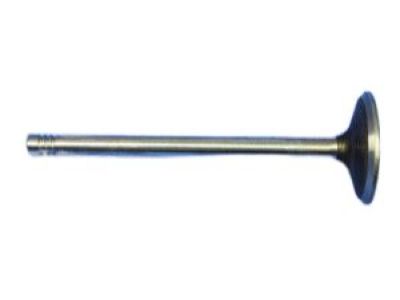 Jeep Intake Valve - 5066770AA