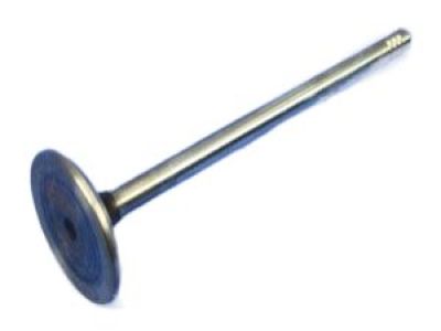 Jeep Intake Valve - 5066770AA