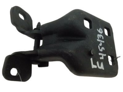 Dodge Caravan Door Hinge - 5069063AA