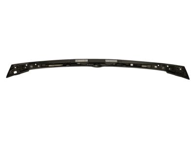 Mopar 5182606AE Applique License Lamp