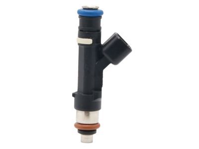 Dodge RL861667AA INJECTOR Fuel