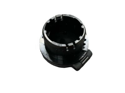 Ram 5026970AA CAP POWER OUTLET IGNITION FEED