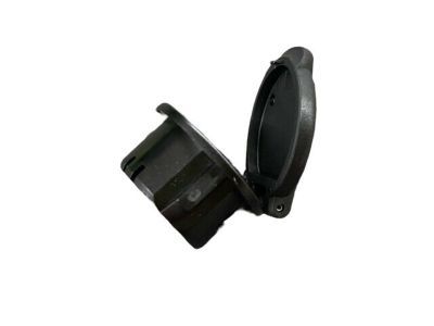 Ram 5026970AA CAP POWER OUTLET IGNITION FEED