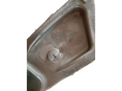 Jeep Control Arm - 68439685AA