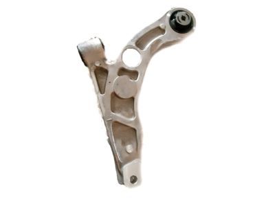 Jeep Control Arm - 68439685AA
