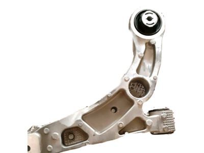 Jeep Control Arm - 68439685AA