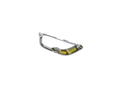 Mopar 6ED55SZ7AA Trim Ring Fog Lamp Bezel