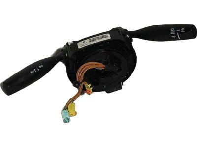 Mopar 68145642AG Switch Multifunction
