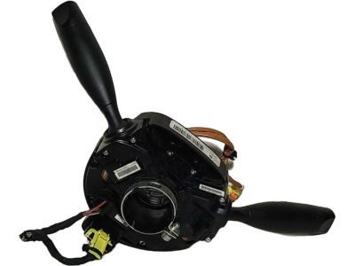 Mopar 68145642AG Switch Multifunction