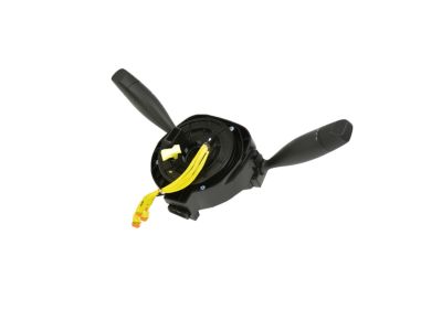 Mopar 68145642AG Switch Multifunction