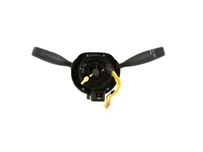 Mopar 68145642AG Switch Multifunction